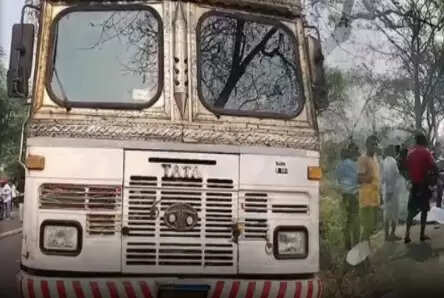 Vv