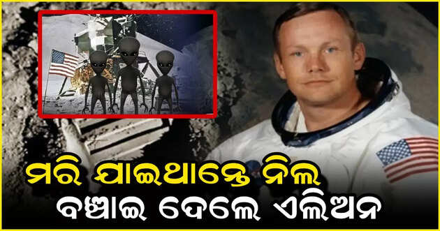 Viral news 