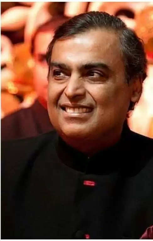 Ambani 