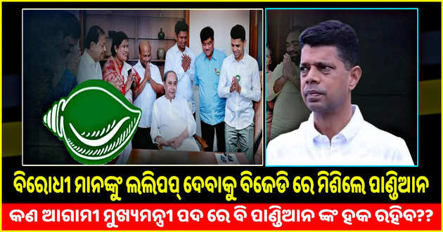 Special Report 