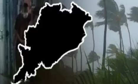 Vv