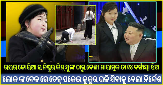 Special Report 