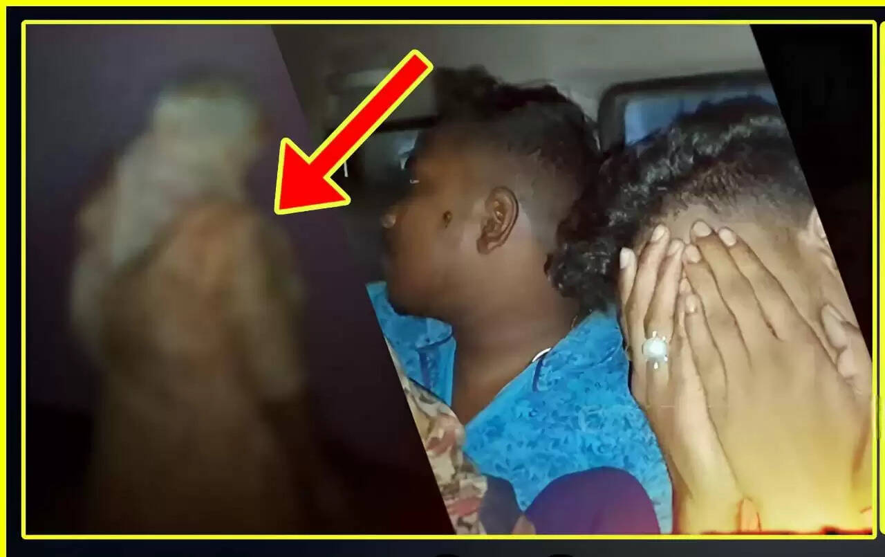Viral news