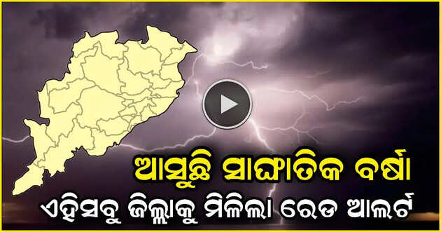 Special report 