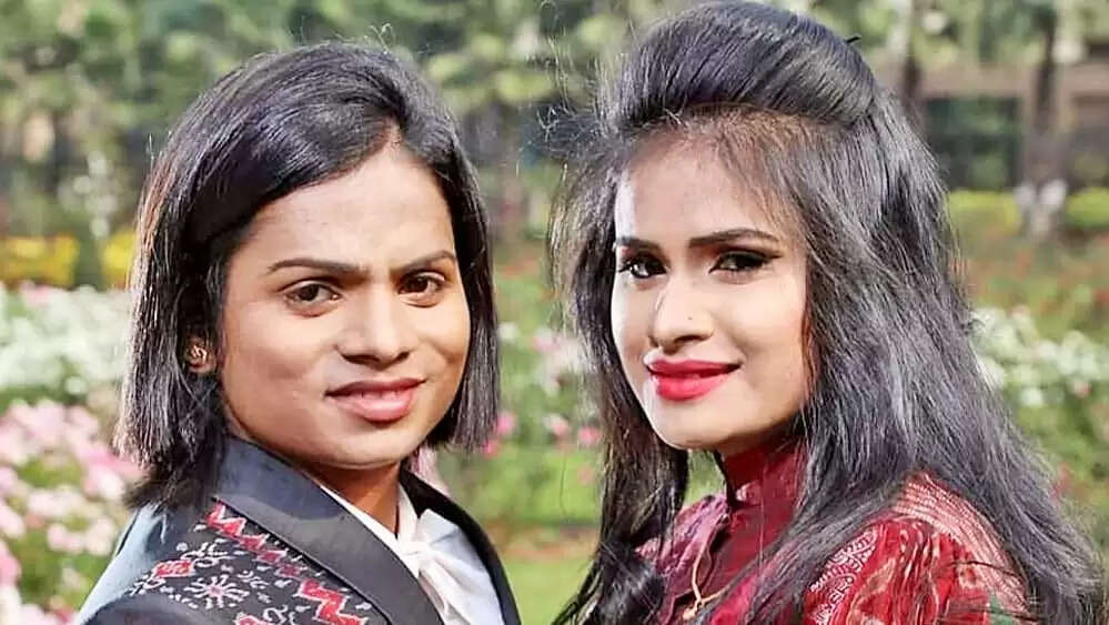 Special report
