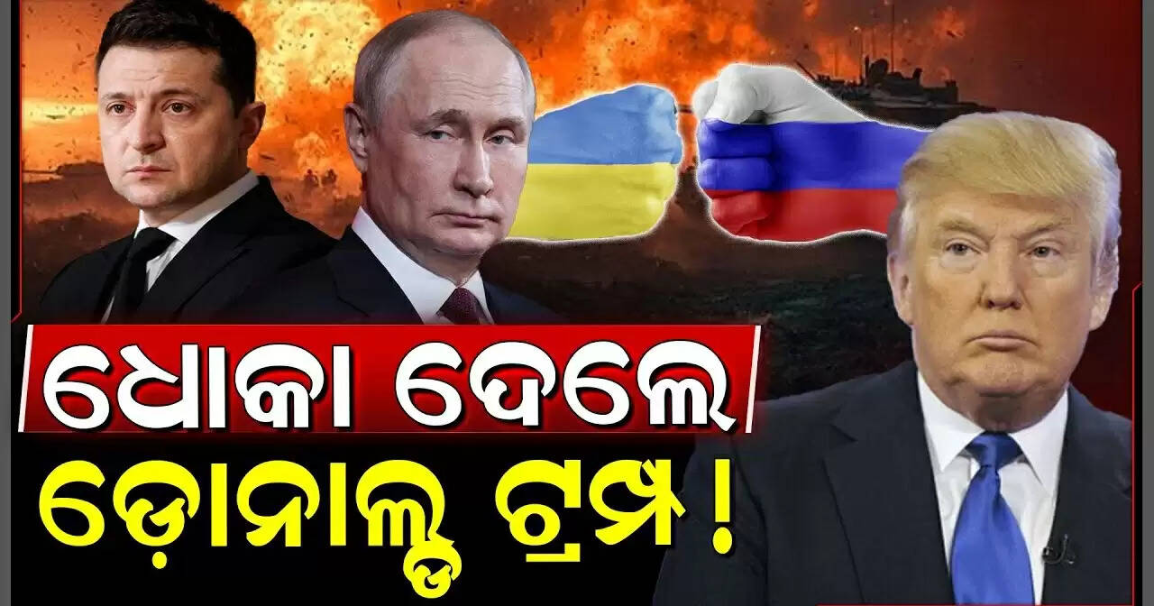 Special report 