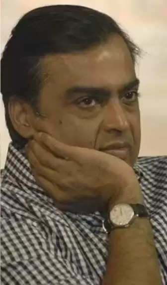 Ambani 