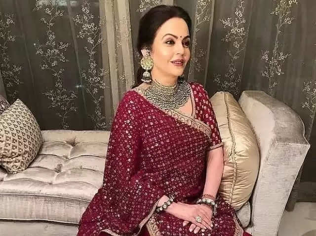 Ambani 